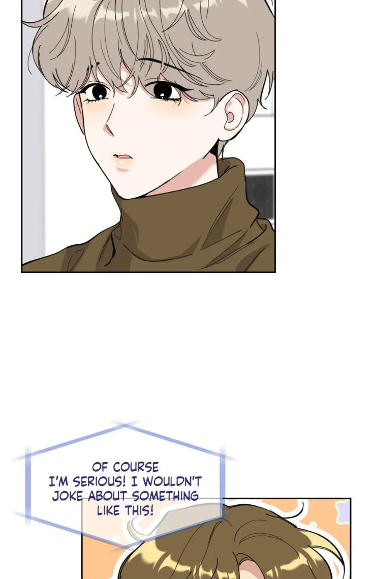Miserable-In-Love-By-Chamji-Eng page 22