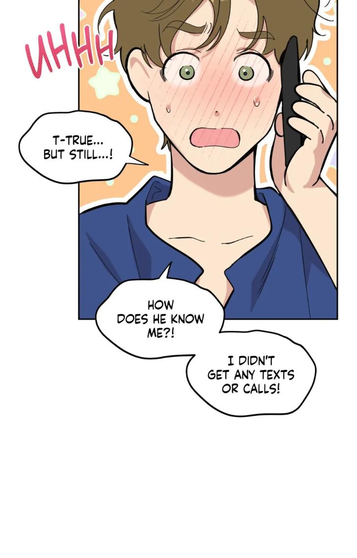 Miserable-In-Love-By-Chamji-Eng page 23