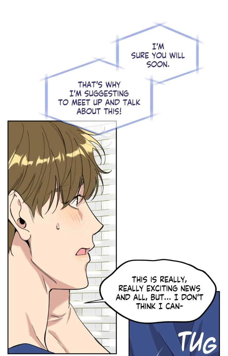 Miserable-In-Love-By-Chamji-Eng page 24