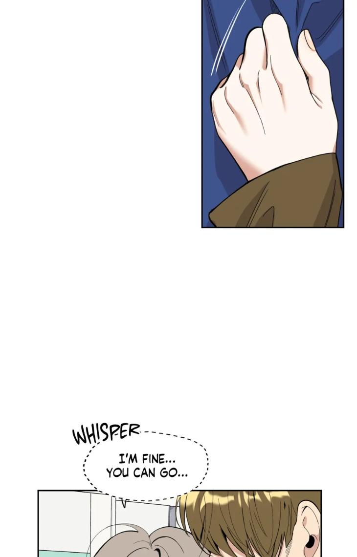 Miserable-In-Love-By-Chamji-Eng page 25