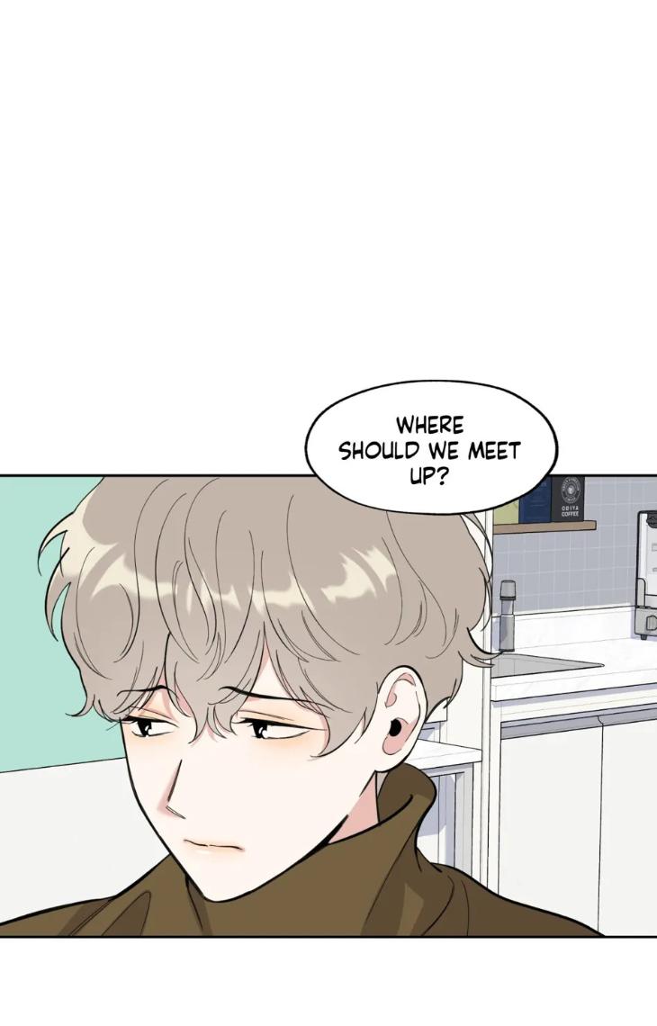 Miserable-In-Love-By-Chamji-Eng page 28