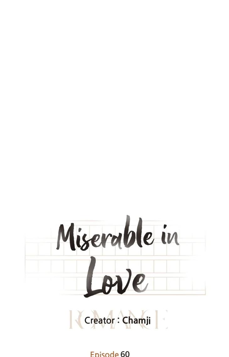 Miserable-In-Love-By-Chamji-Eng page 29