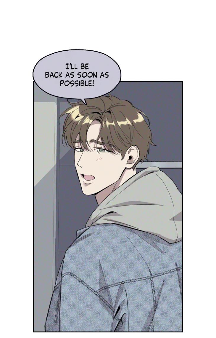 Miserable-In-Love-By-Chamji-Eng page 32