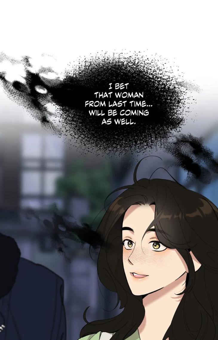Miserable-In-Love-By-Chamji-Eng page 34