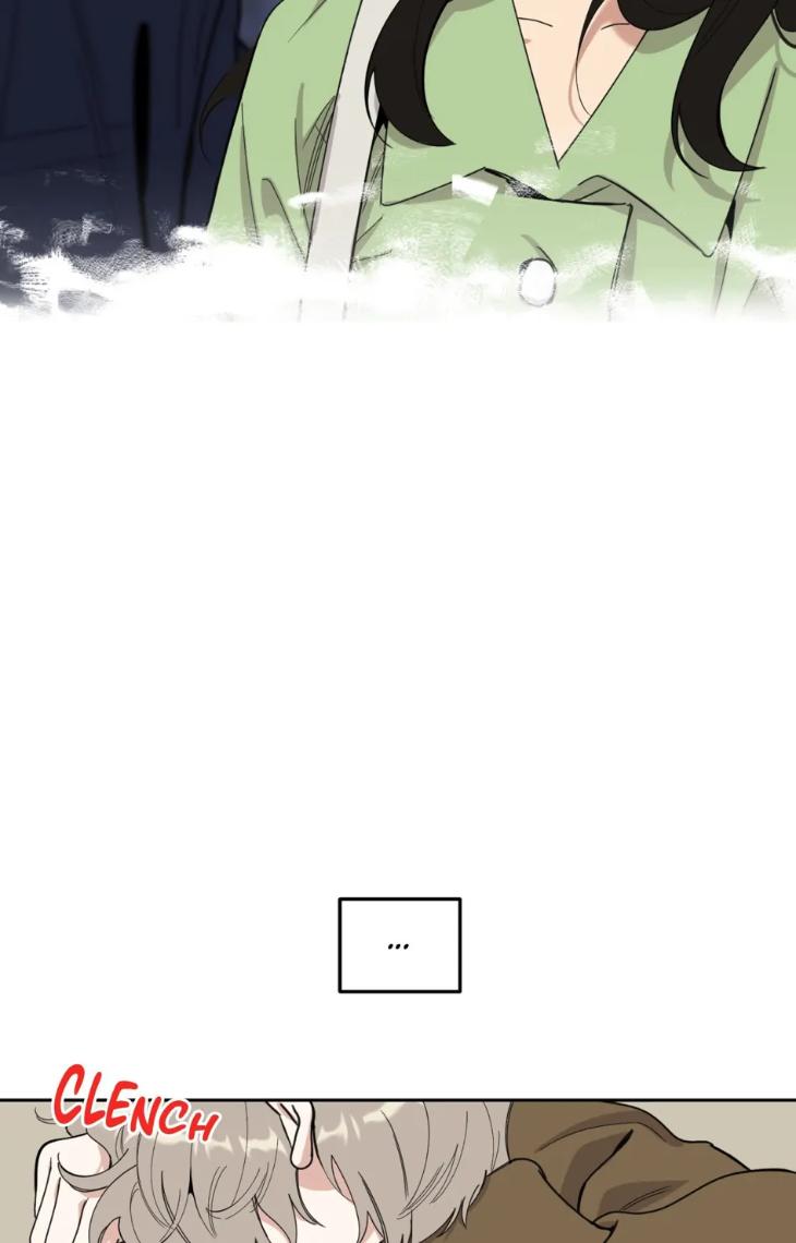 Miserable-In-Love-By-Chamji-Eng page 35