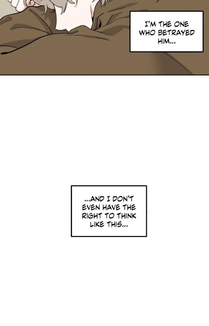 Miserable-In-Love-By-Chamji-Eng page 36