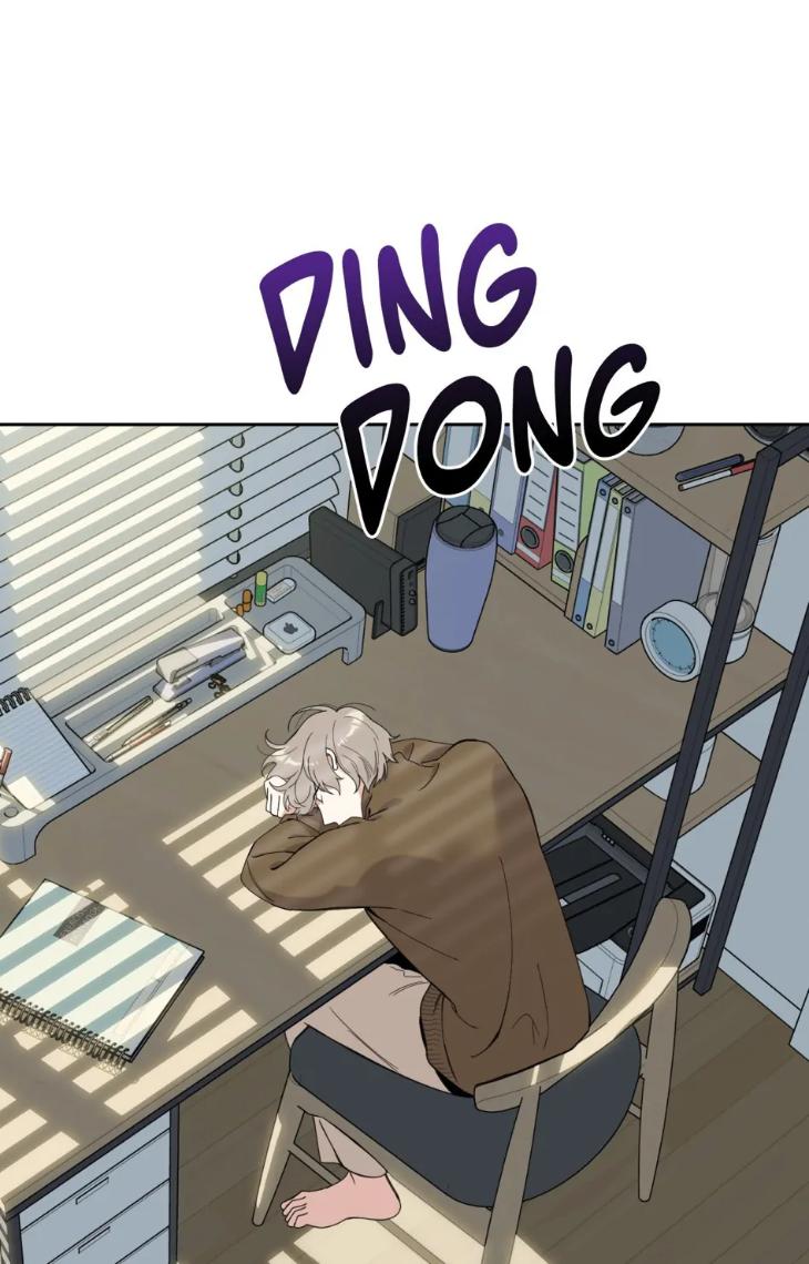 Miserable-In-Love-By-Chamji-Eng page 37