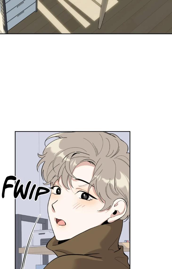 Miserable-In-Love-By-Chamji-Eng page 38