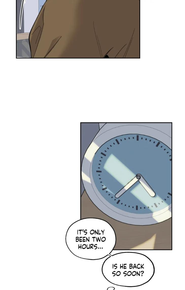 Miserable-In-Love-By-Chamji-Eng page 39