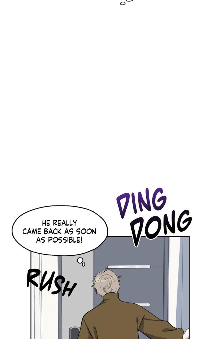 Miserable-In-Love-By-Chamji-Eng page 40