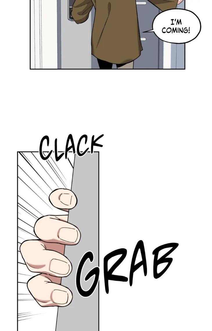 Miserable-In-Love-By-Chamji-Eng page 41