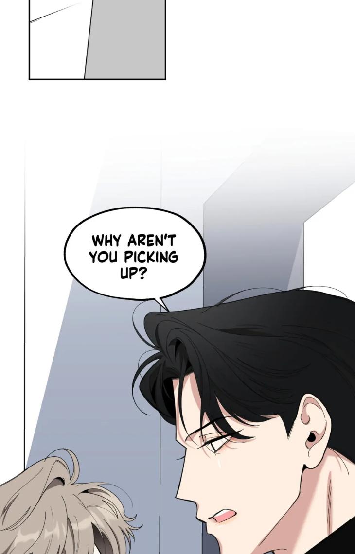 Miserable-In-Love-By-Chamji-Eng page 42