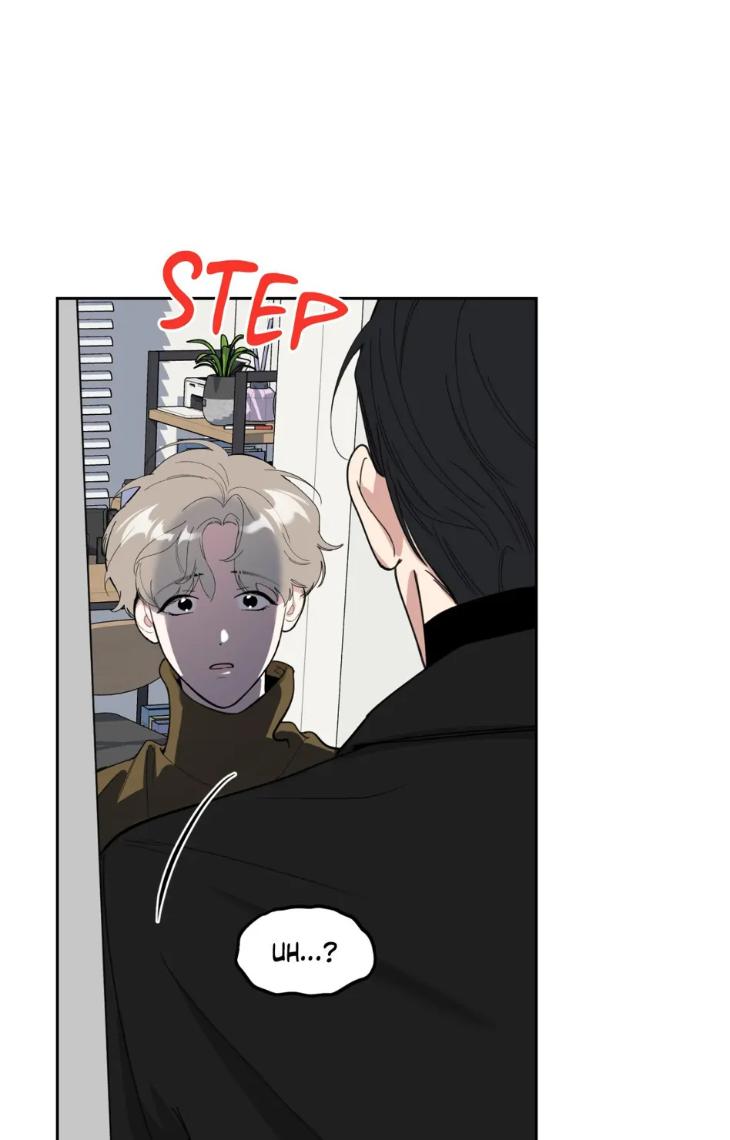 Miserable-In-Love-By-Chamji-Eng page 44