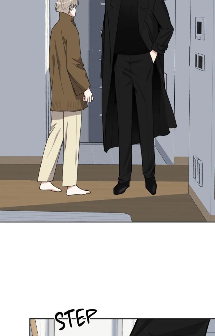 Miserable-In-Love-By-Chamji-Eng page 47