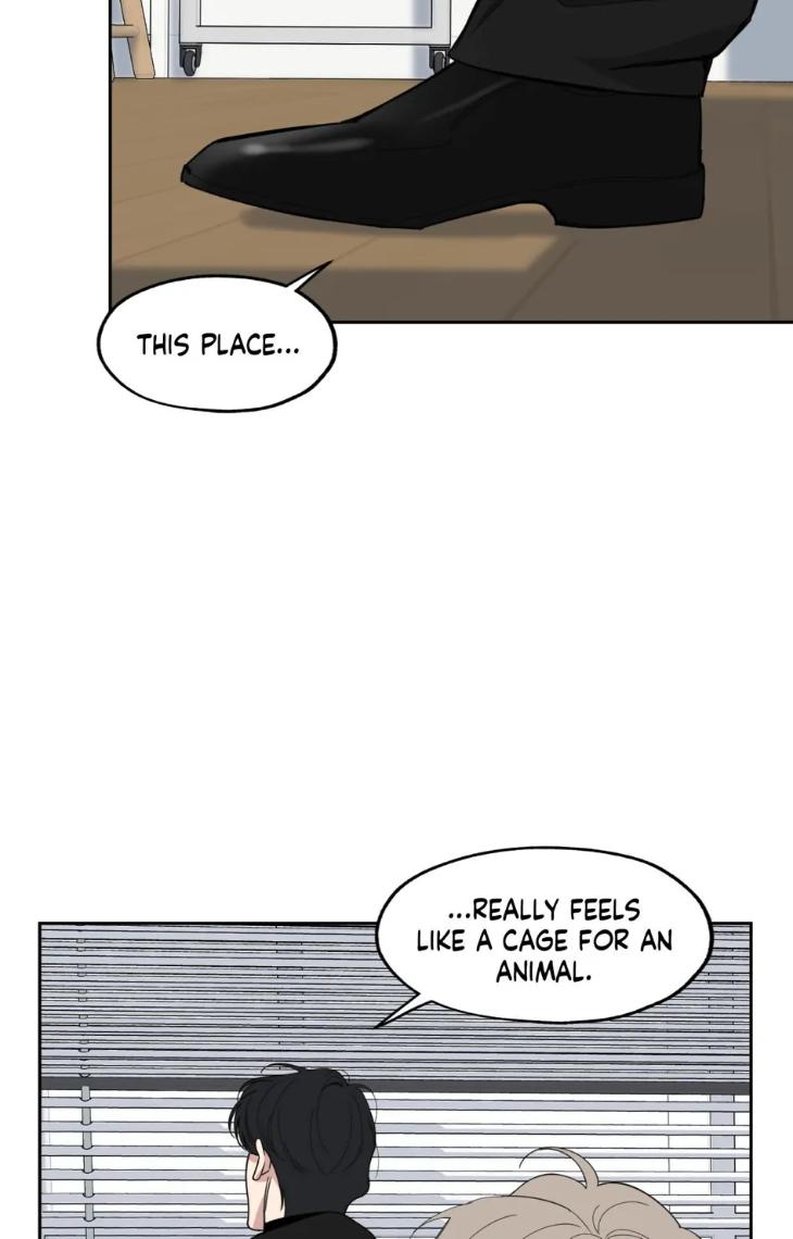 Miserable-In-Love-By-Chamji-Eng page 48