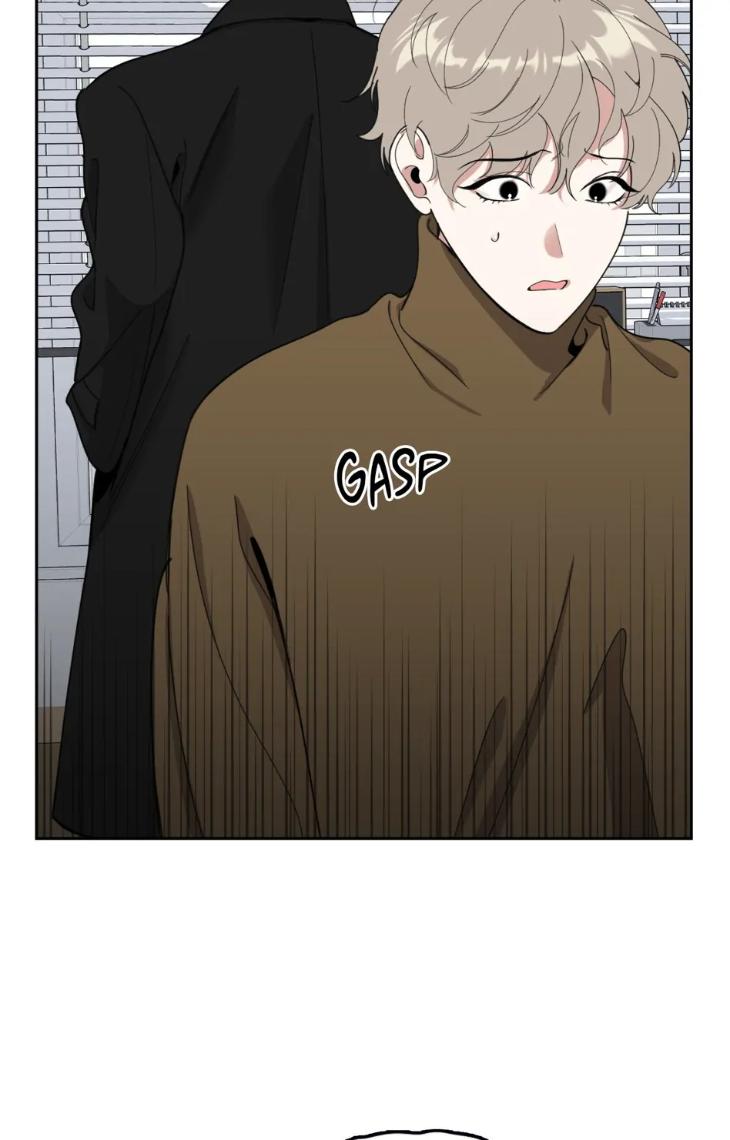 Miserable-In-Love-By-Chamji-Eng page 49