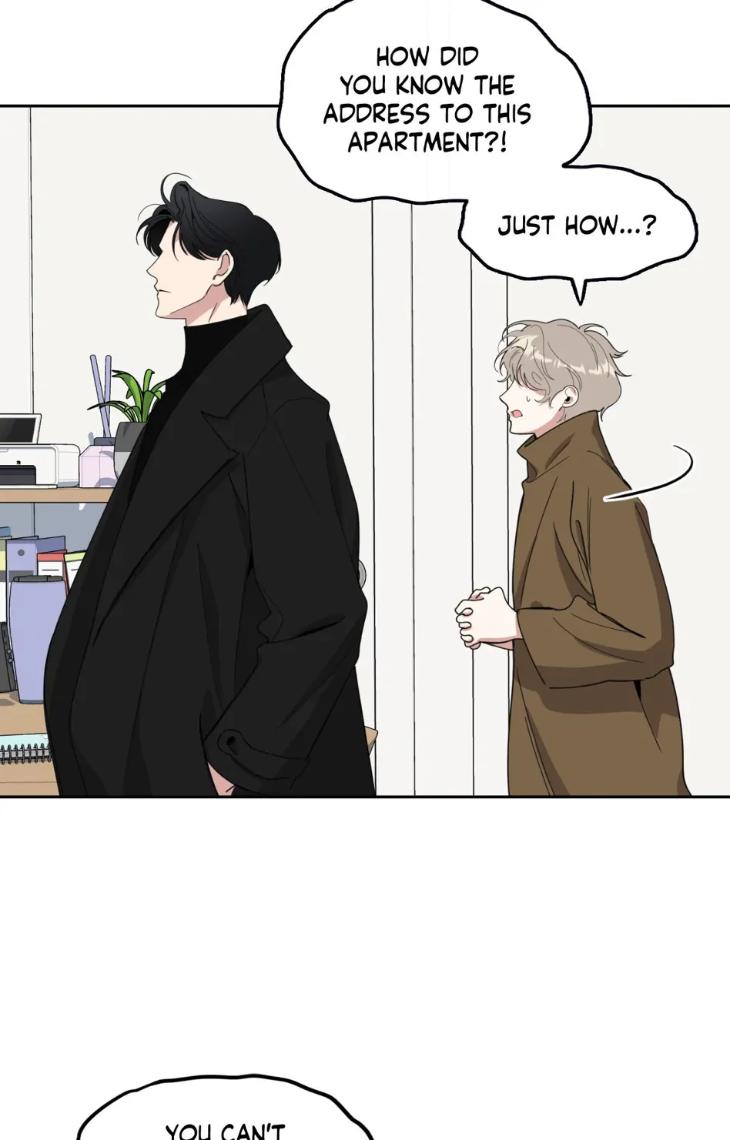 Miserable-In-Love-By-Chamji-Eng page 50