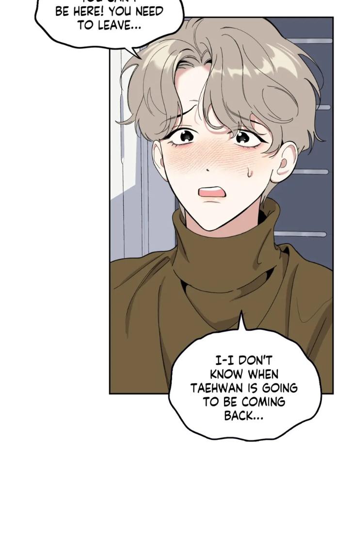 Miserable-In-Love-By-Chamji-Eng page 51