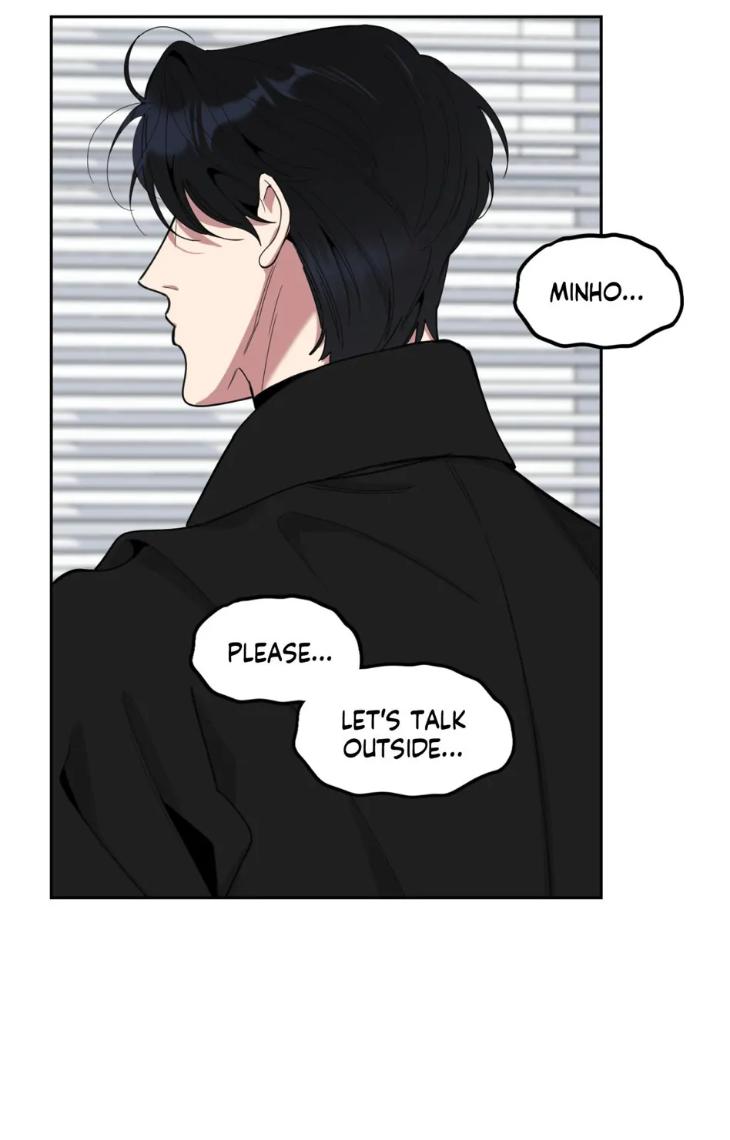 Miserable-In-Love-By-Chamji-Eng page 52