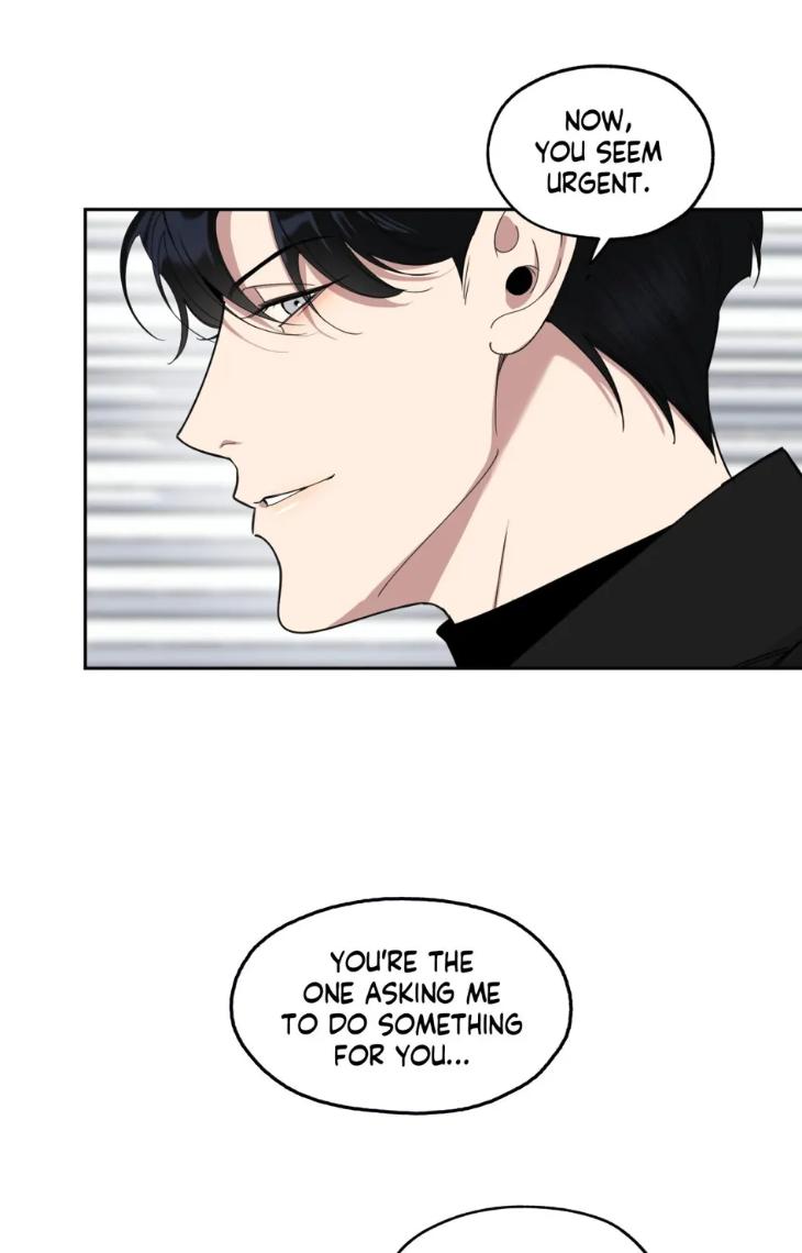 Miserable-In-Love-By-Chamji-Eng page 53