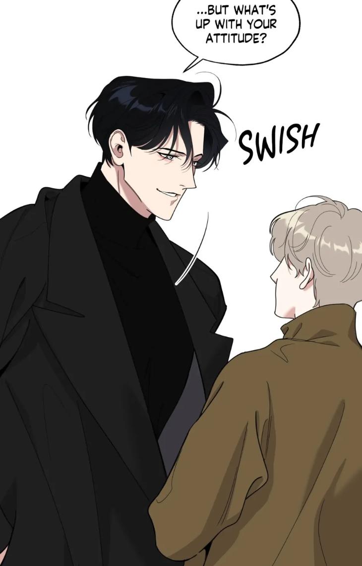 Miserable-In-Love-By-Chamji-Eng page 54