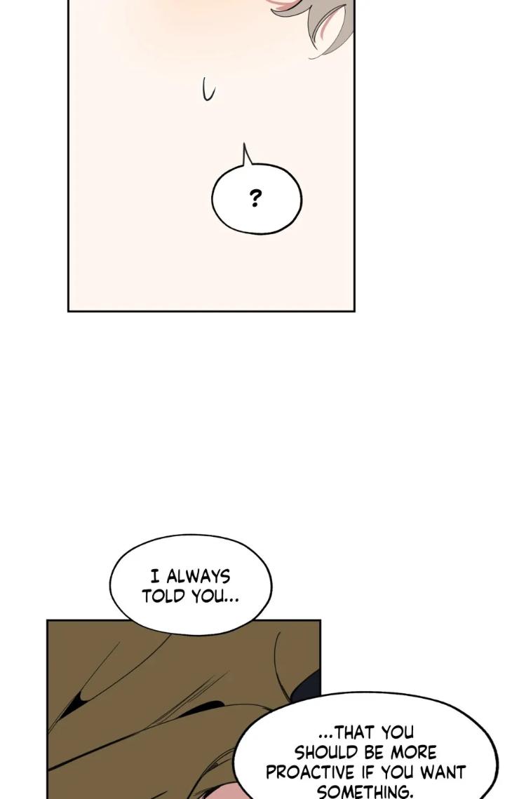 Miserable-In-Love-By-Chamji-Eng page 56