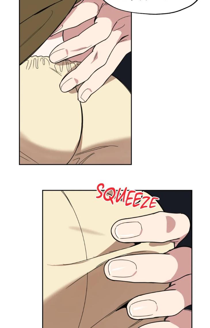Miserable-In-Love-By-Chamji-Eng page 57
