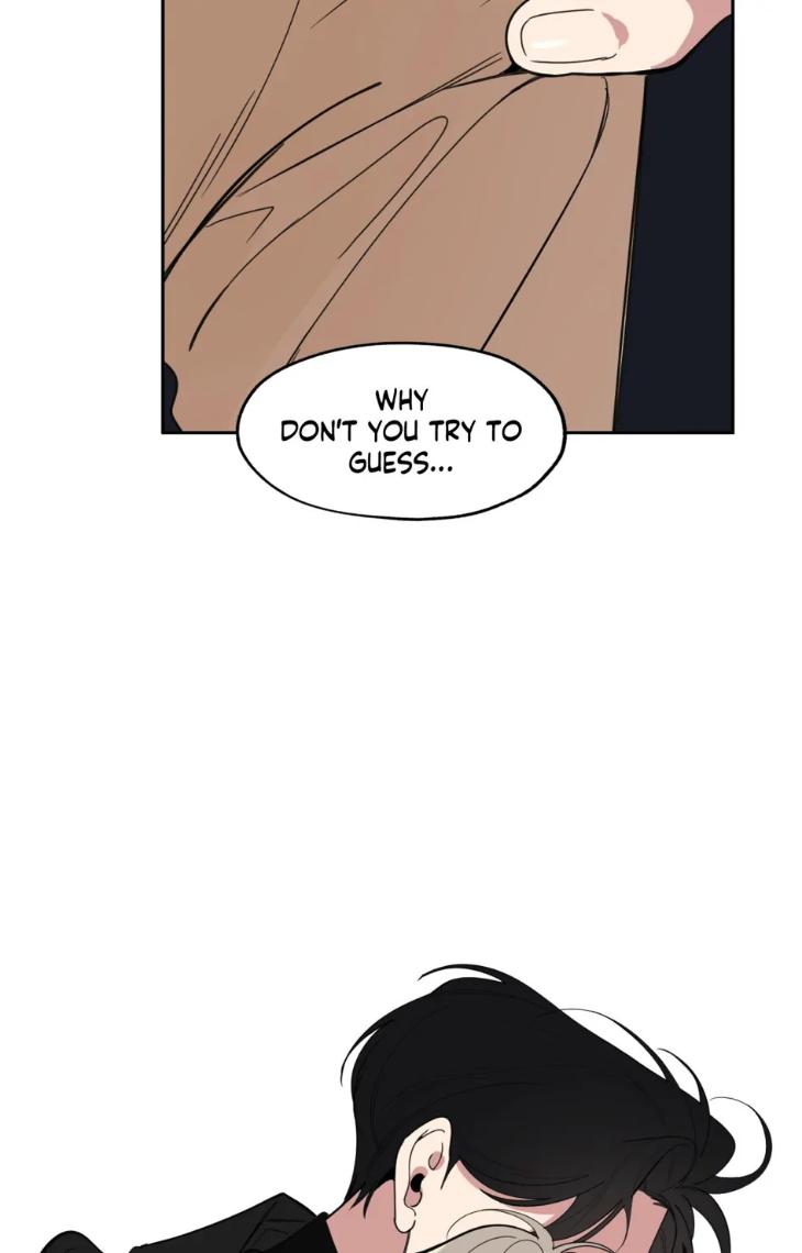 Miserable-In-Love-By-Chamji-Eng page 58