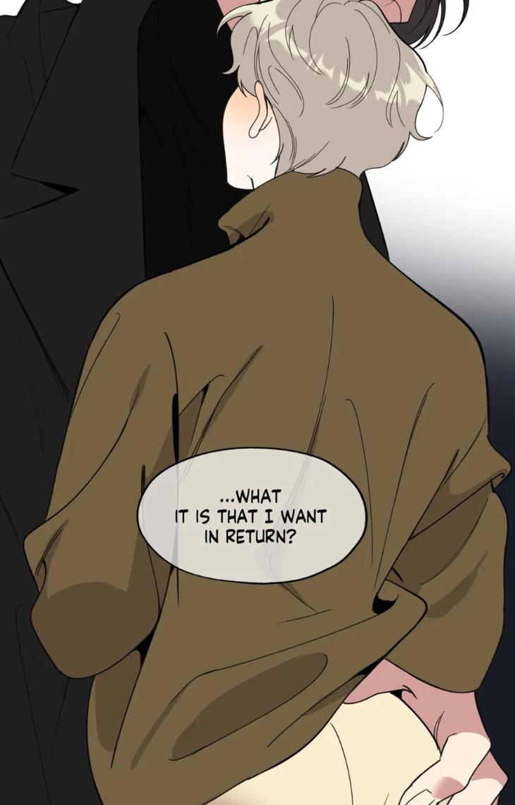 Miserable-In-Love-By-Chamji-Eng page 59