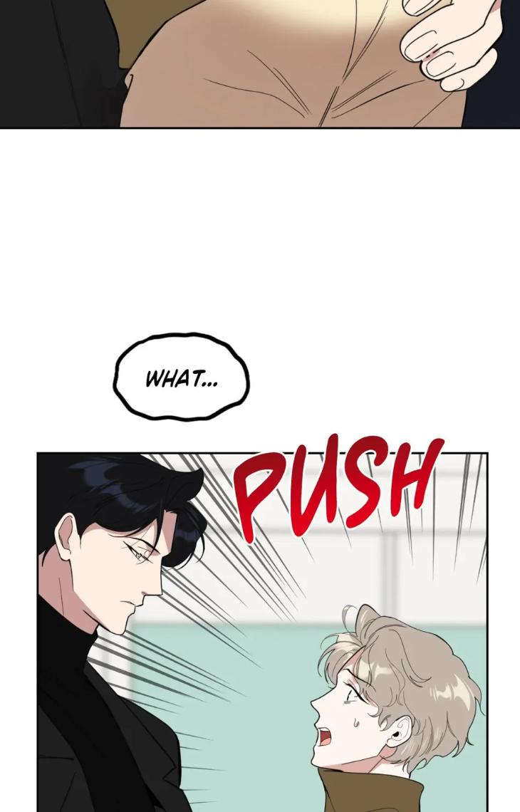Miserable-In-Love-By-Chamji-Eng page 60