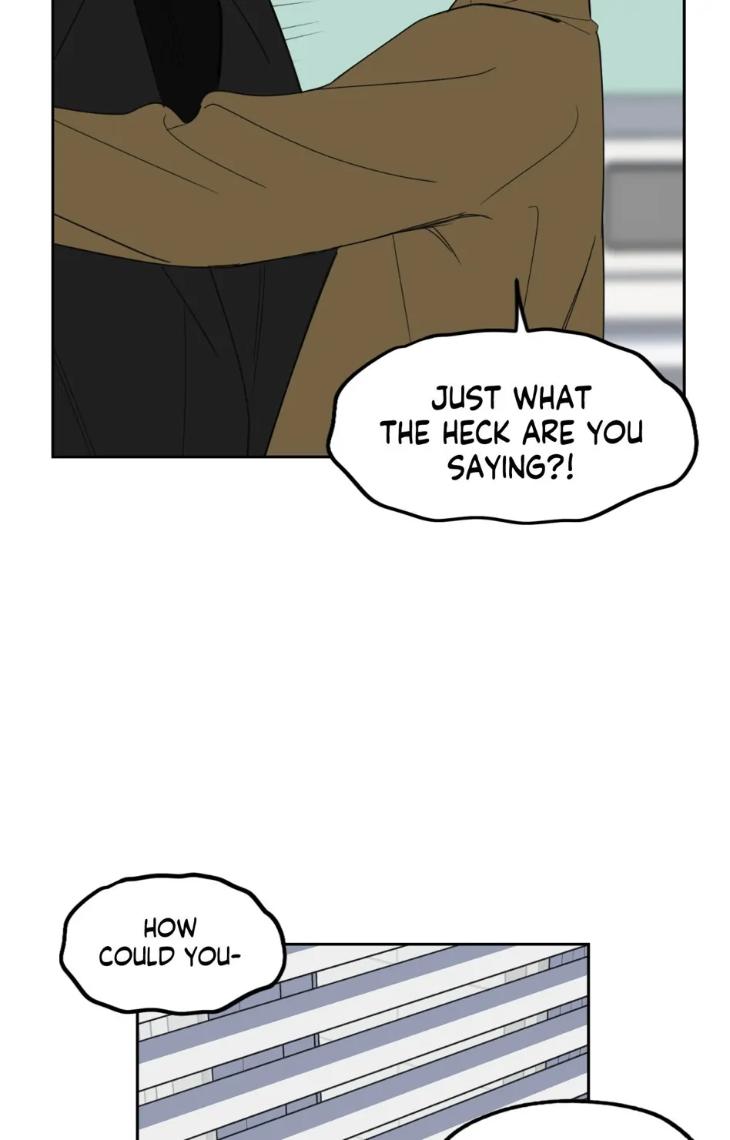 Miserable-In-Love-By-Chamji-Eng page 61