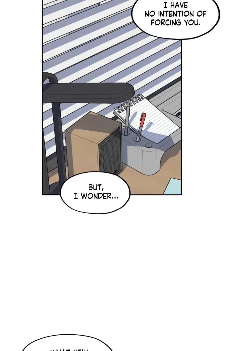 Miserable-In-Love-By-Chamji-Eng page 62