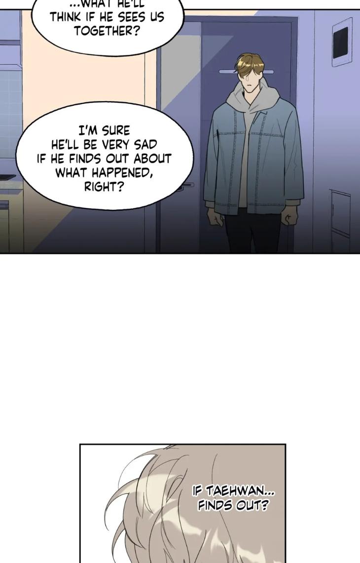 Miserable-In-Love-By-Chamji-Eng page 63