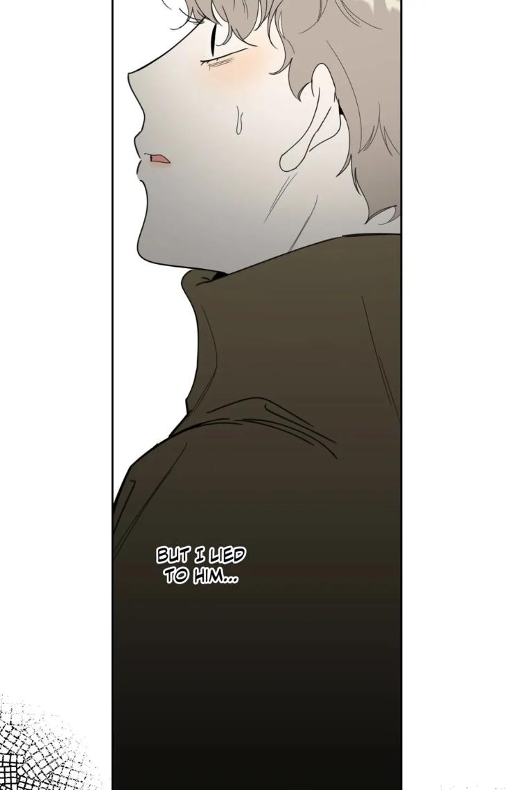 Miserable-In-Love-By-Chamji-Eng page 64
