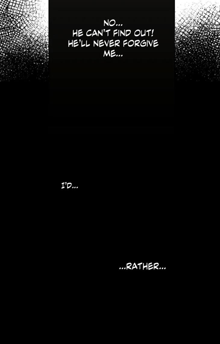 Miserable-In-Love-By-Chamji-Eng page 65