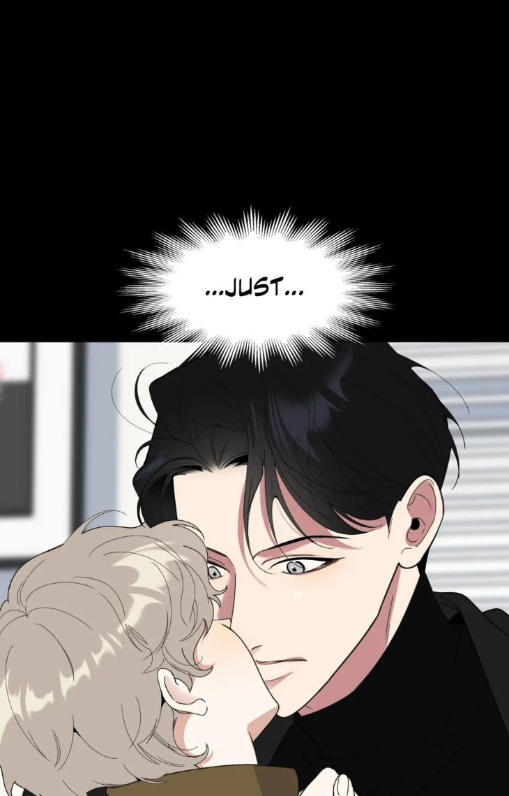 Miserable-In-Love-By-Chamji-Eng page 66