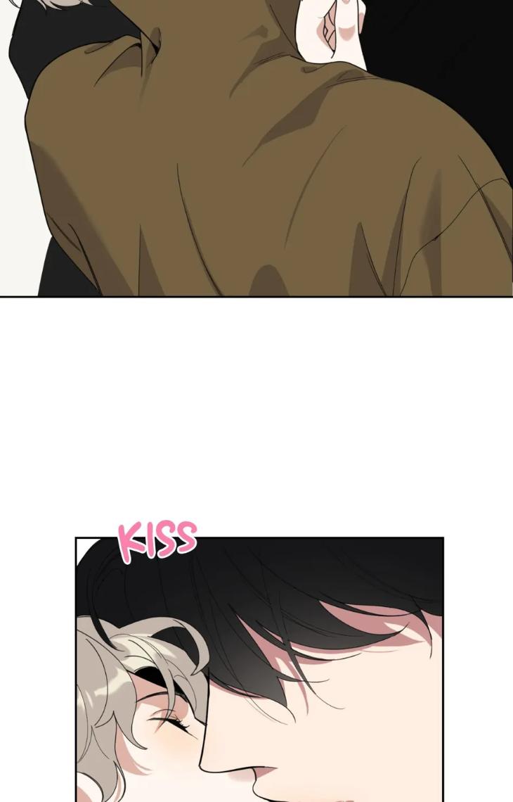 Miserable-In-Love-By-Chamji-Eng page 67