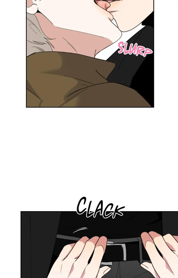 Miserable-In-Love-By-Chamji-Eng page 68