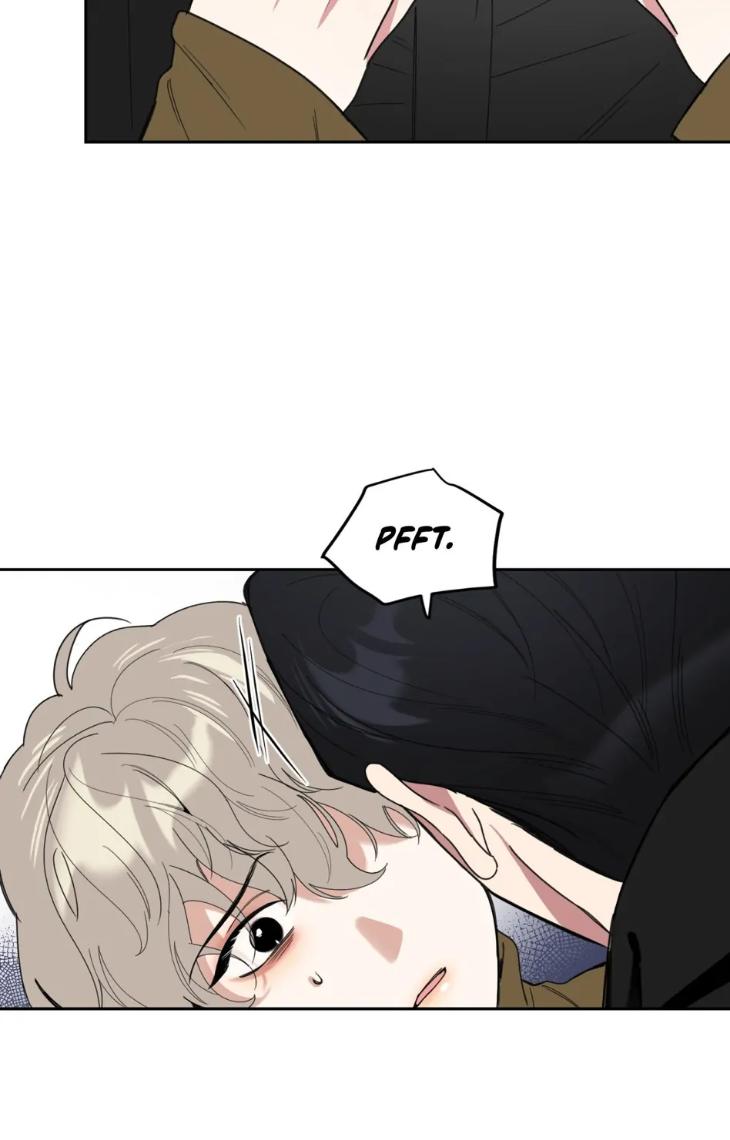 Miserable-In-Love-By-Chamji-Eng page 69
