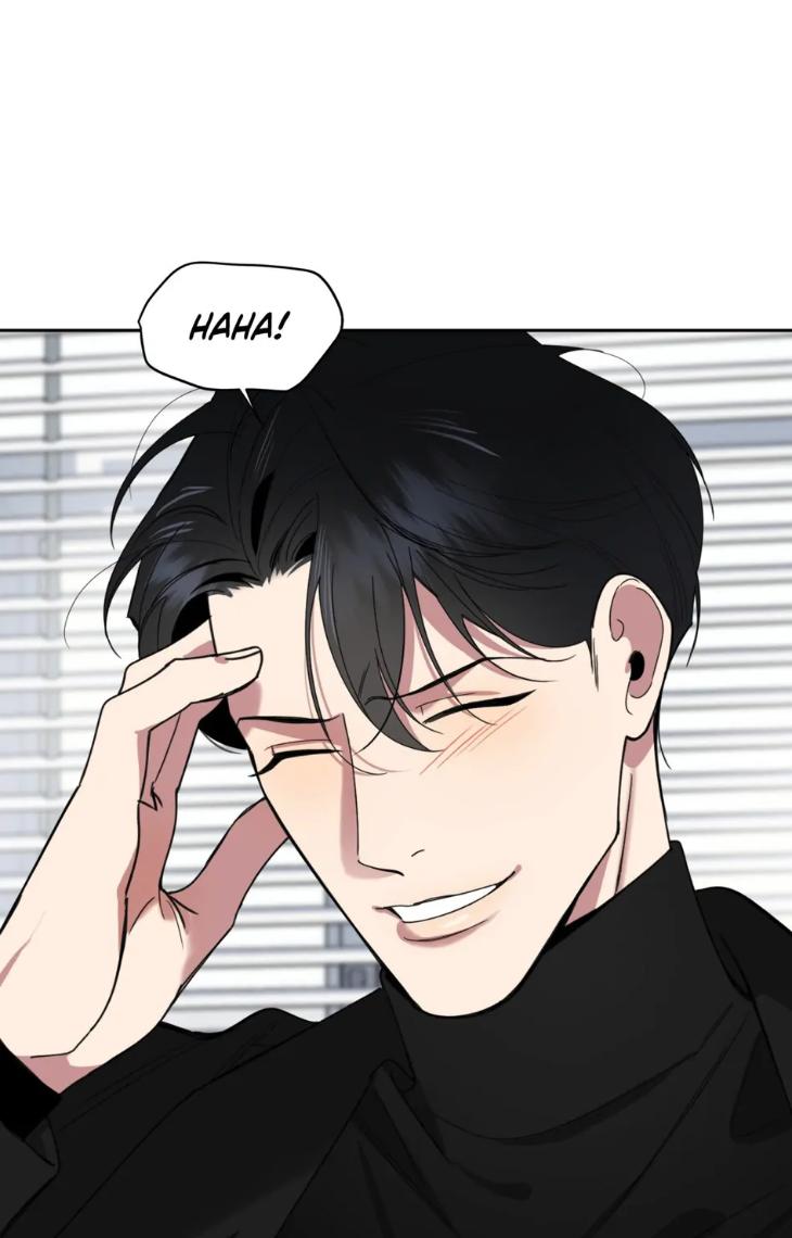 Miserable-In-Love-By-Chamji-Eng page 70