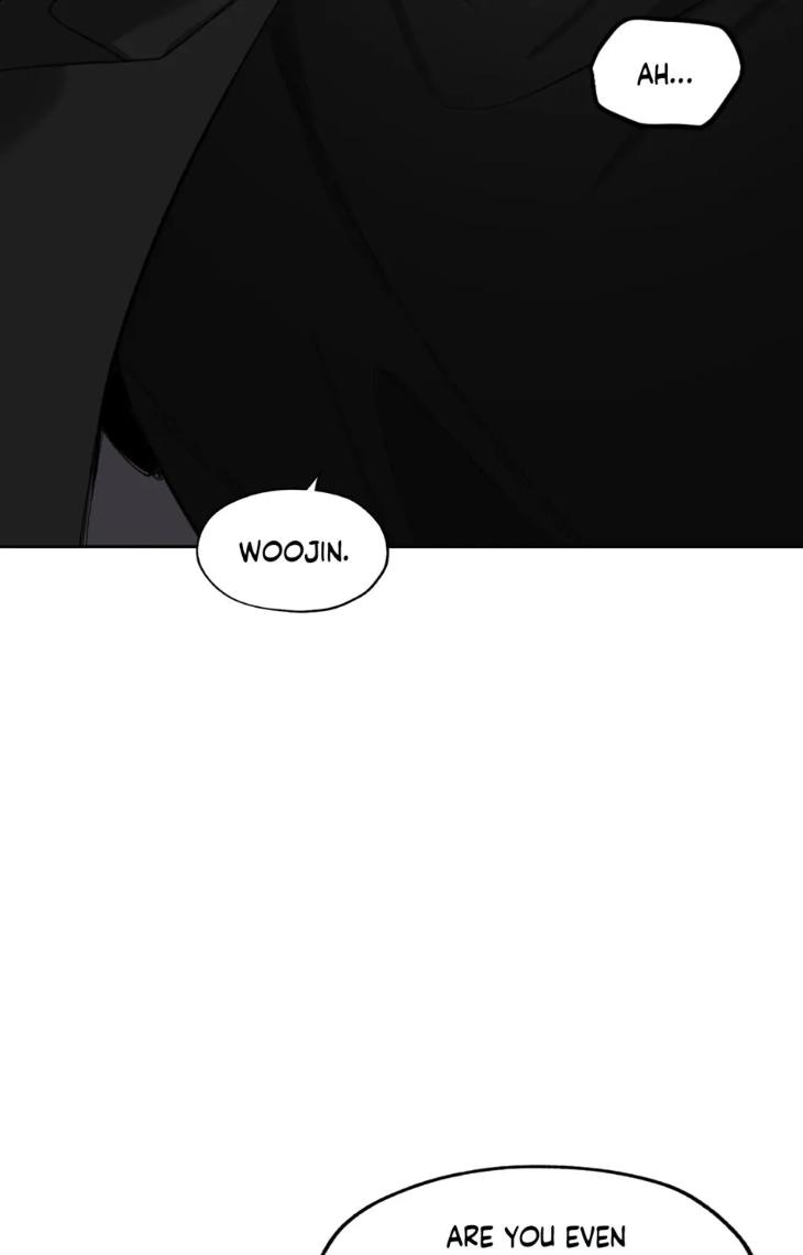 Miserable-In-Love-By-Chamji-Eng page 71