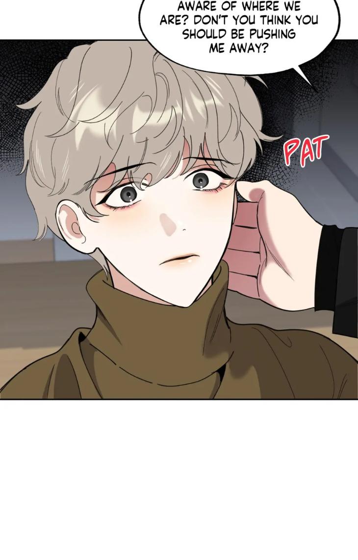 Miserable-In-Love-By-Chamji-Eng page 72