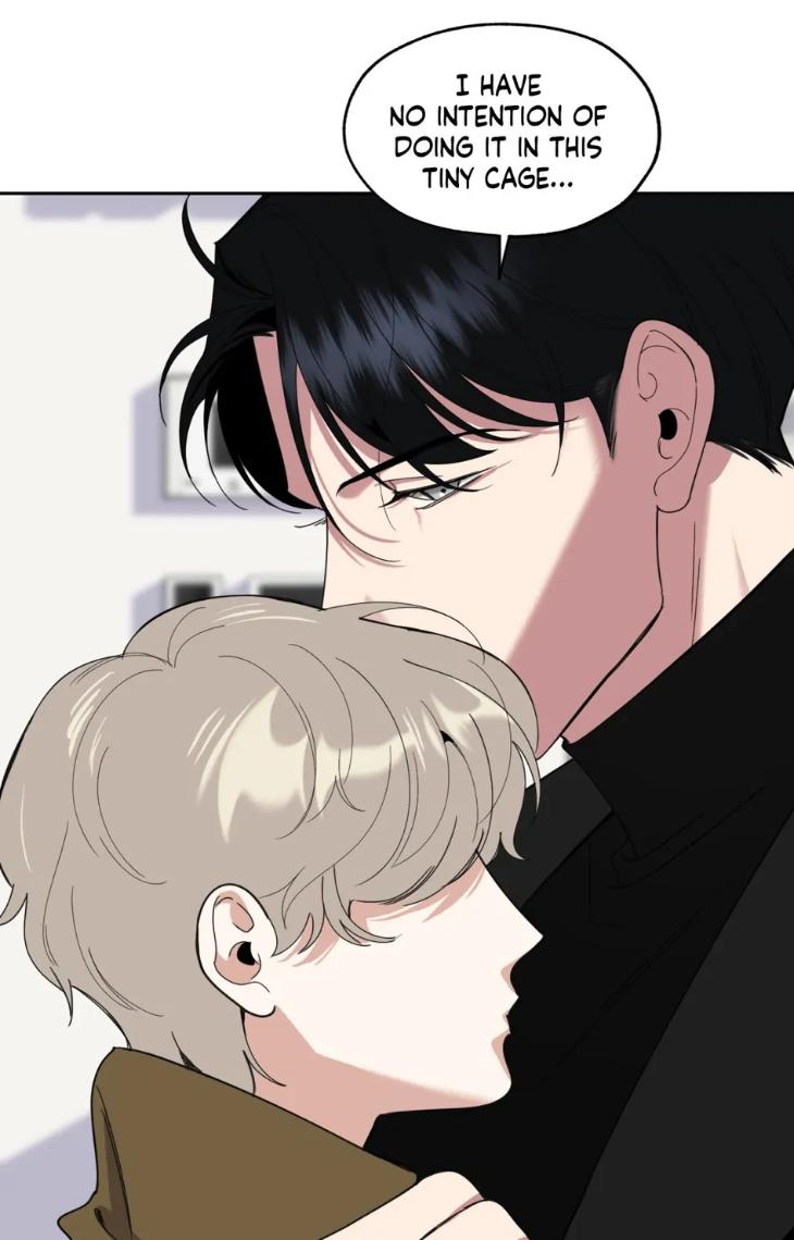 Miserable-In-Love-By-Chamji-Eng page 73