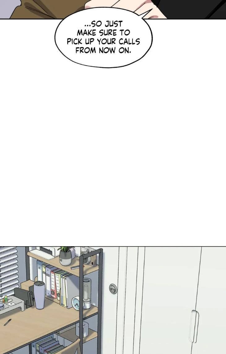 Miserable-In-Love-By-Chamji-Eng page 74