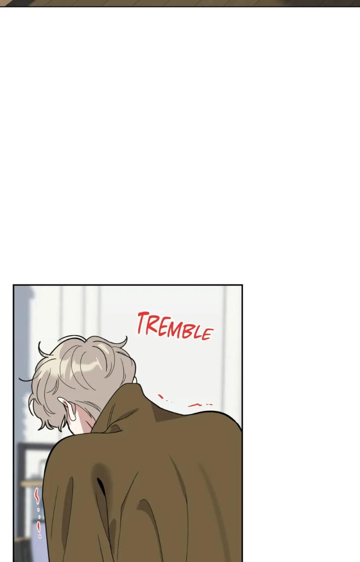 Miserable-In-Love-By-Chamji-Eng page 76