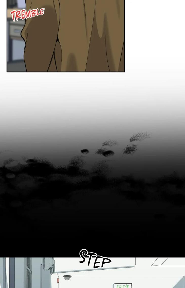 Miserable-In-Love-By-Chamji-Eng page 77