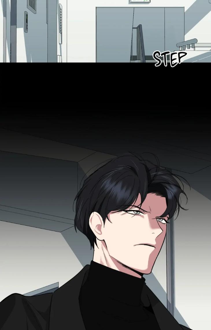 Miserable-In-Love-By-Chamji-Eng page 78