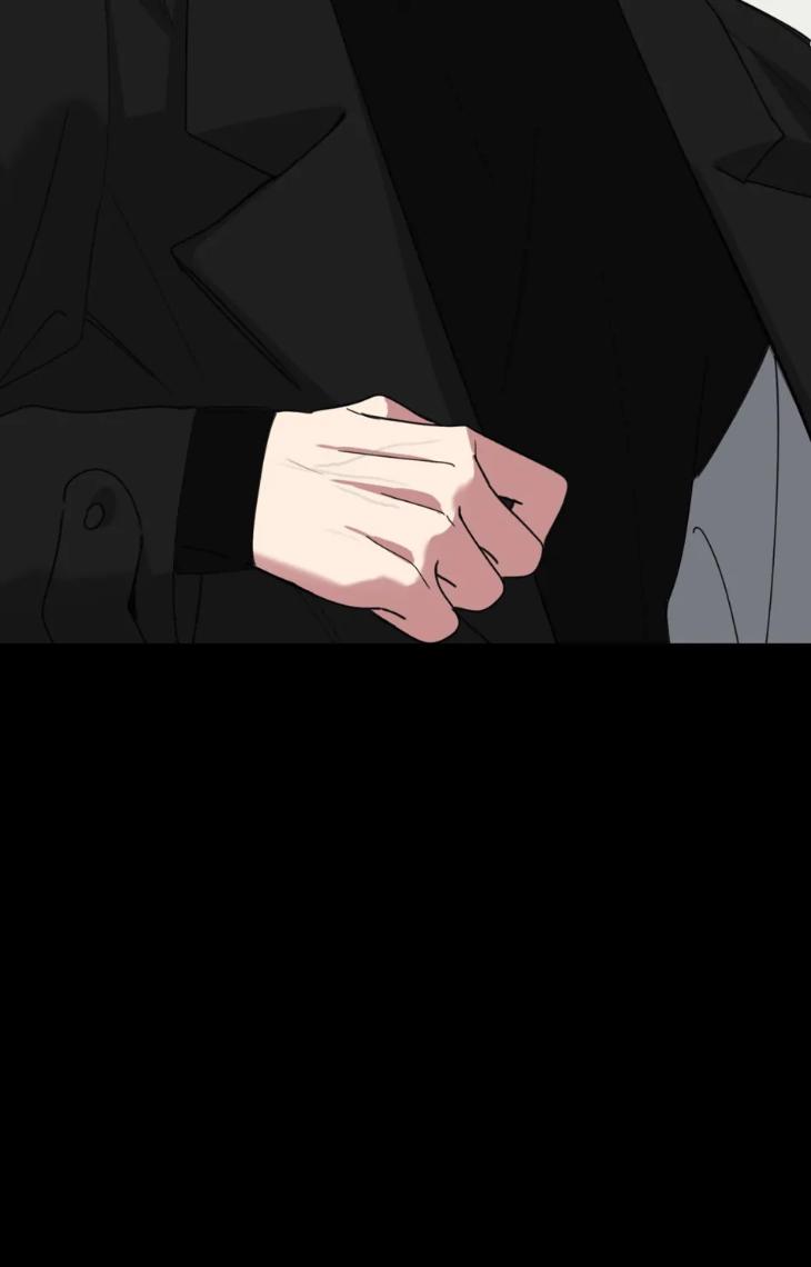 Miserable-In-Love-By-Chamji-Eng page 79