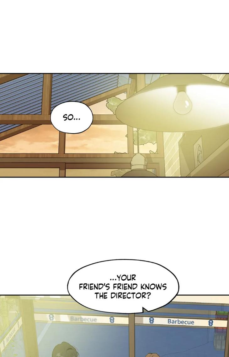 Miserable-In-Love-By-Chamji-Eng page 2