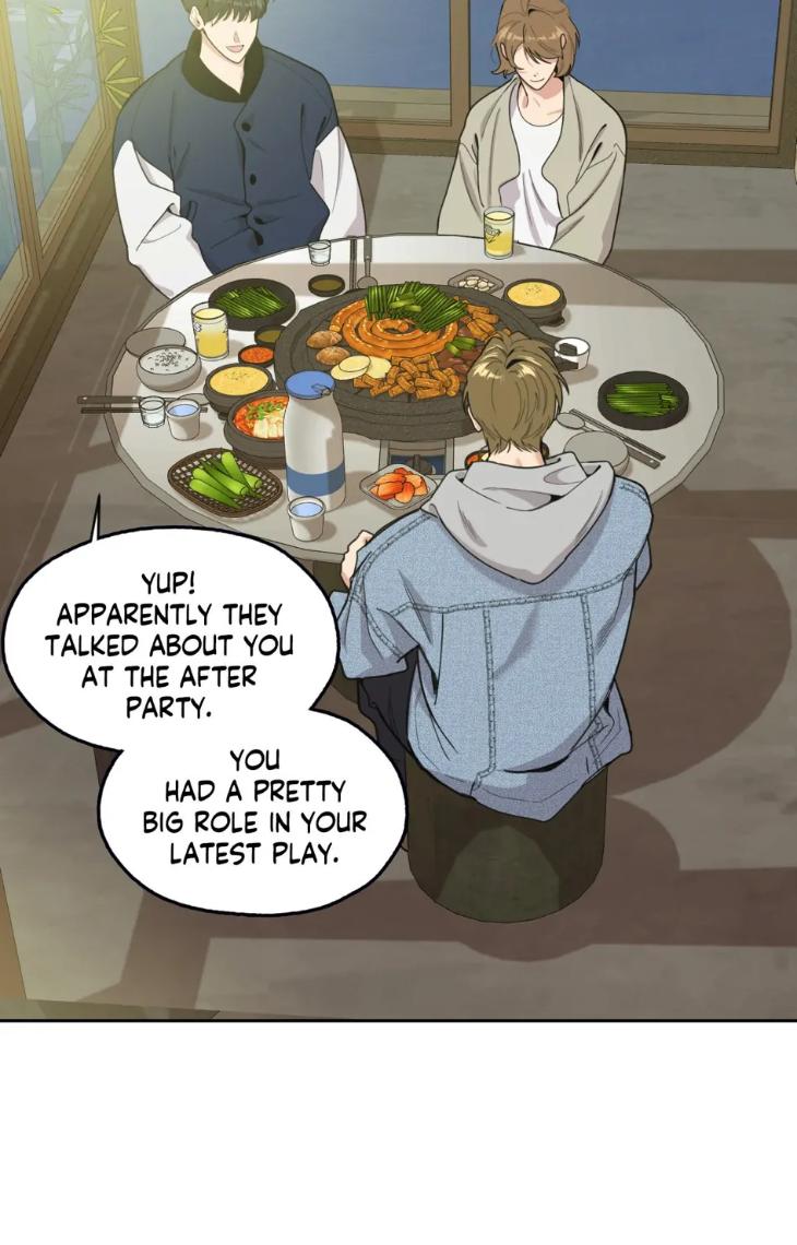 Miserable-In-Love-By-Chamji-Eng page 3